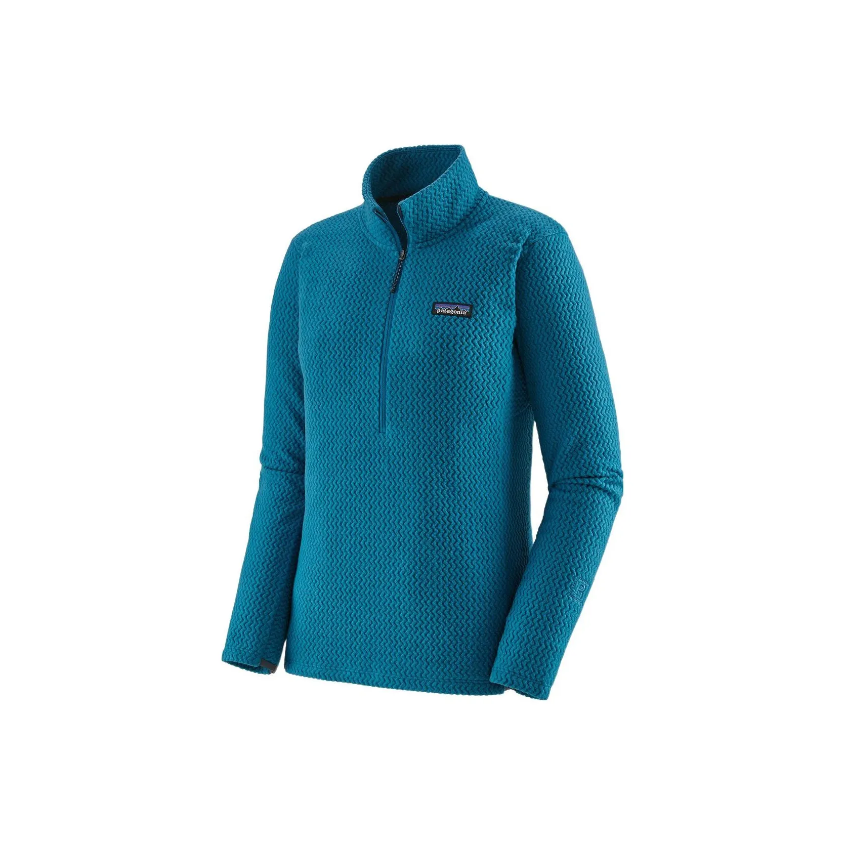 Patagonia R1 Jackets Women's
