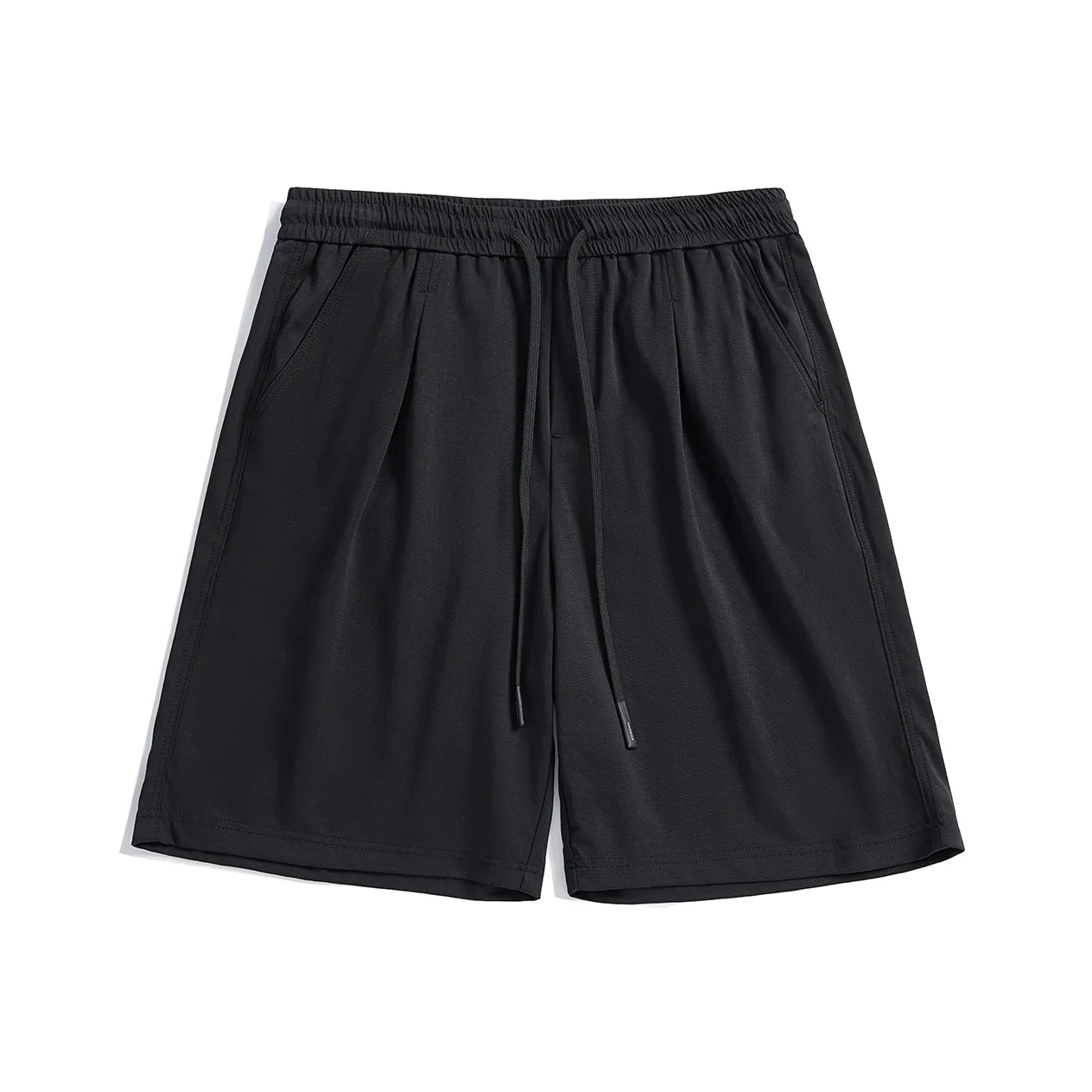 Hansca Устойчивые к истиранию Удобные Повседневные Шорты Мужские