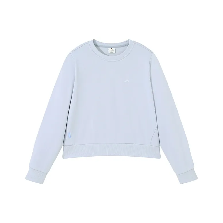 PIONEER CAMP Толстовка Женская