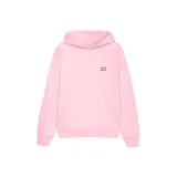 구아버 핑크 (후드)