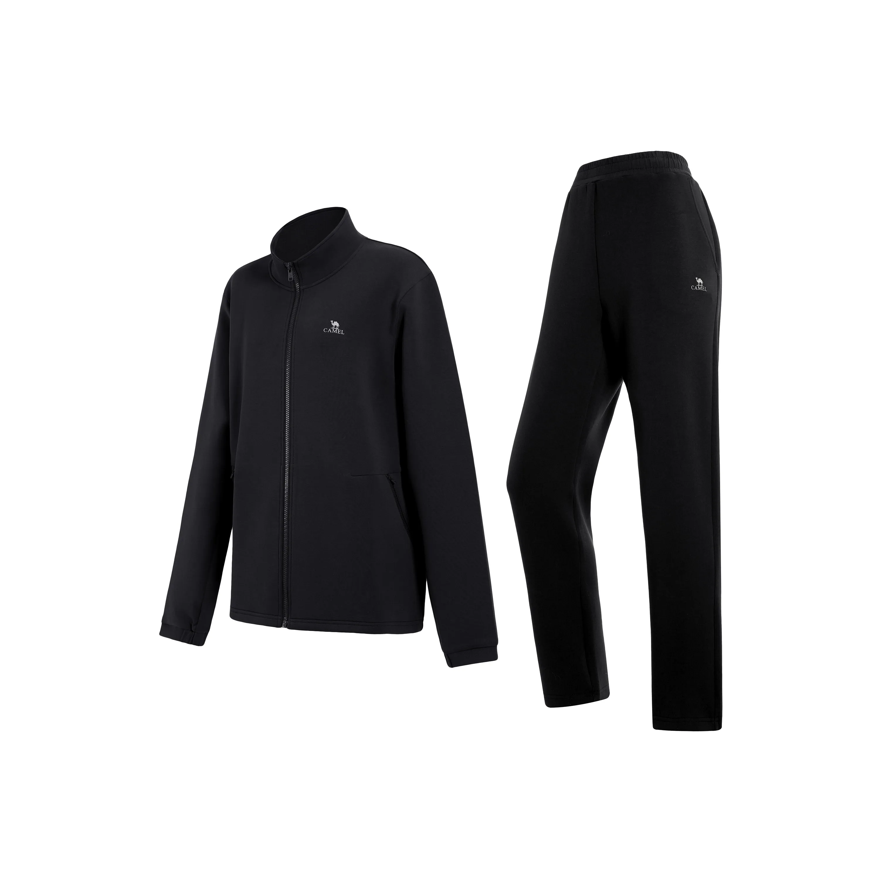 CAMEL Urban Function Series Повседневная спортивная одежда Мужская