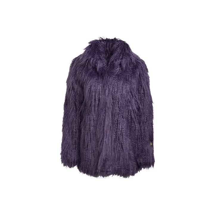 Adidas Originals Jackets Women's Technology Purple