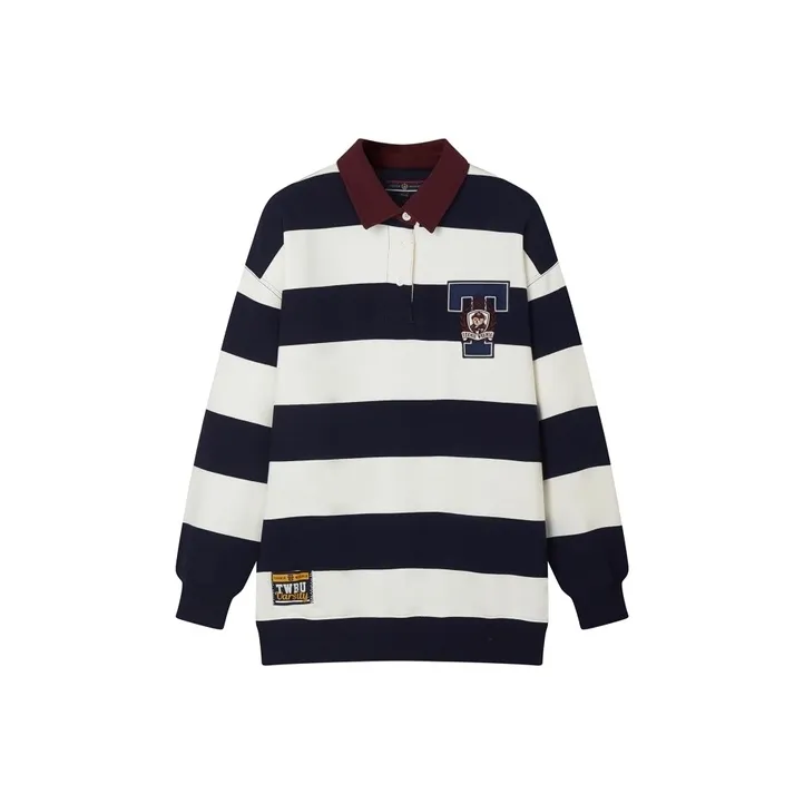 Teenie Weenie Sweatshirt Unisex