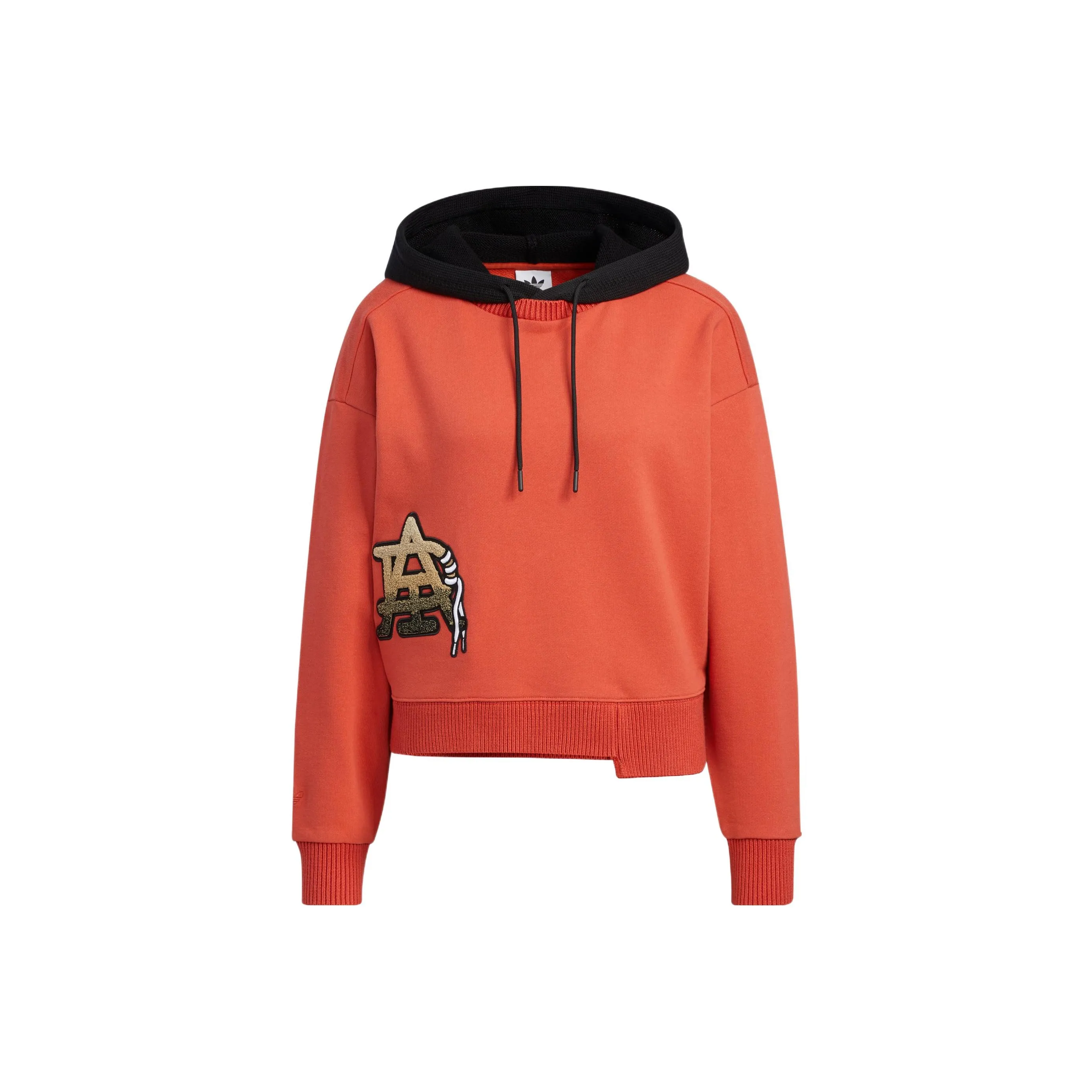 Adidas Originals MC Sweatshirts Women's Multicolor