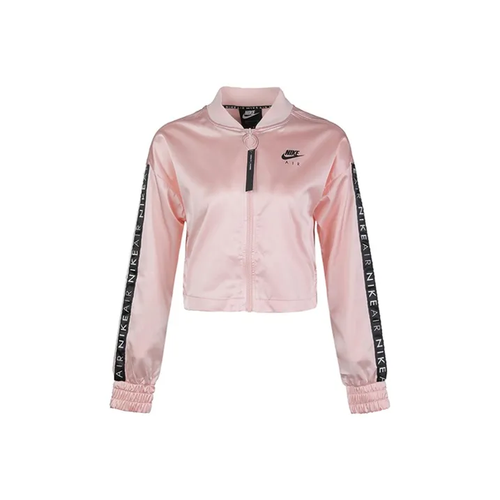 Nike Jackets Women's