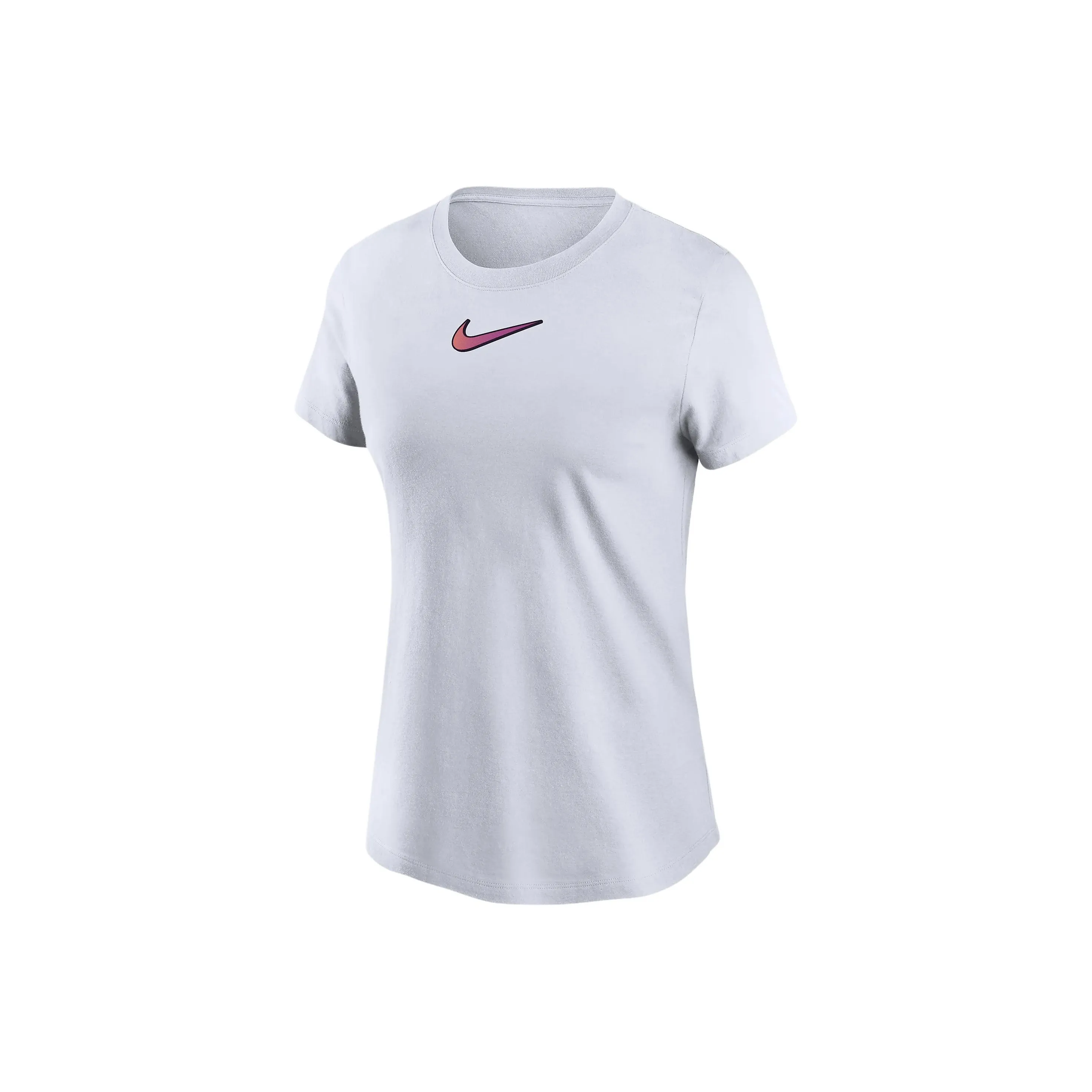 Nike Women's Tennis T Shirt