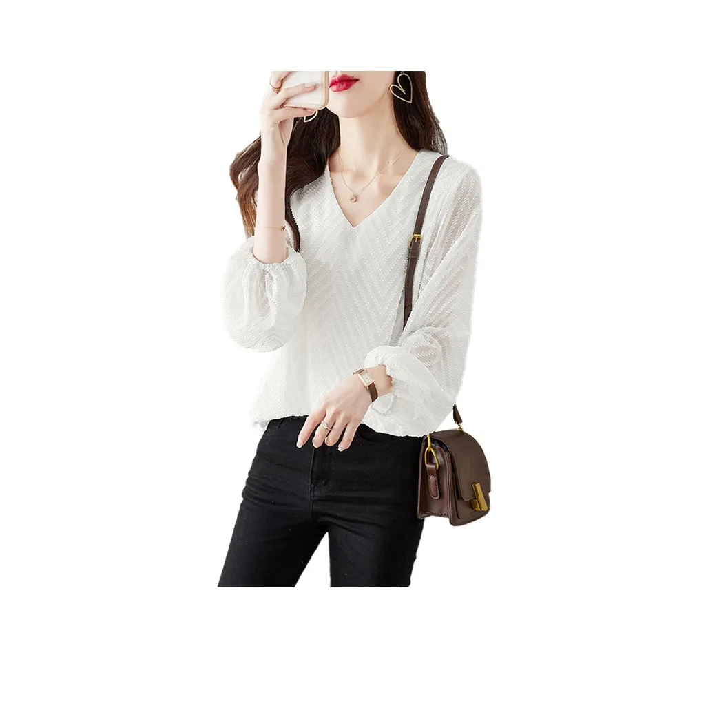 Cypress House Женские Рубашки