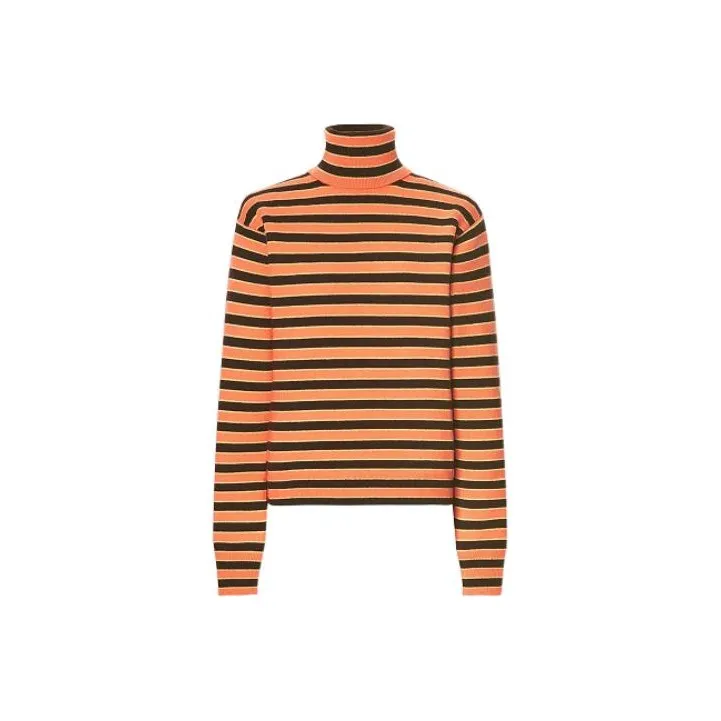 UNIQLO Кашемир Свитер Женские