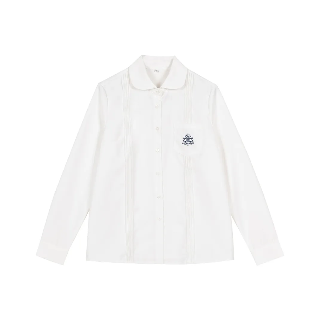 Tokyo Season Женские Рубашки