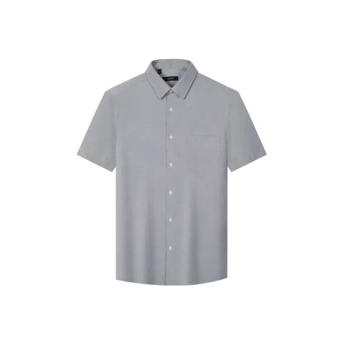 NAUTICA TAILORED Мужские рубашки