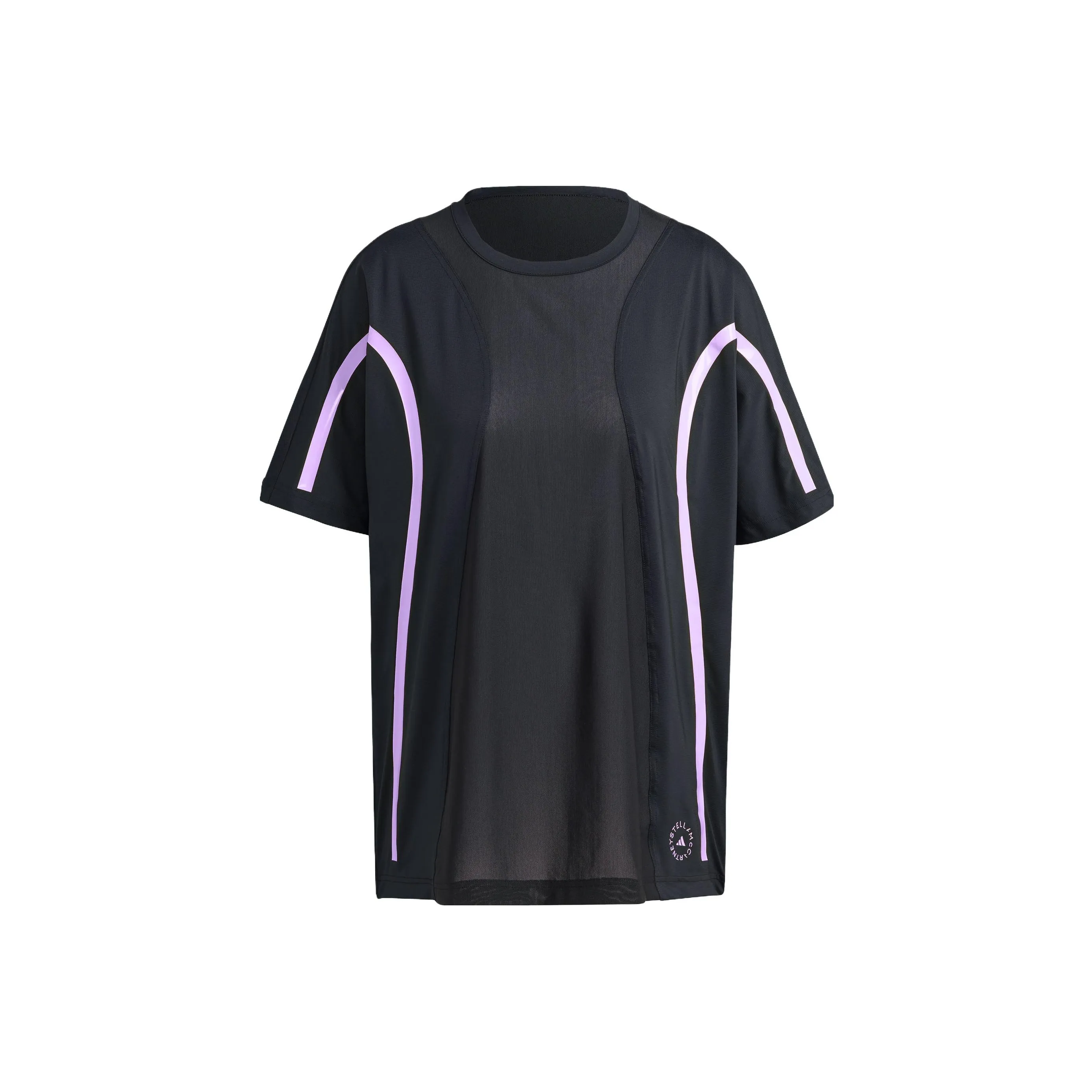 Adidas x Stella McCartney T Shirt Women's