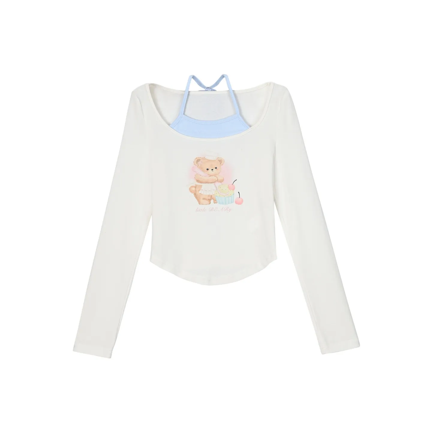 Snbl Женские футболки