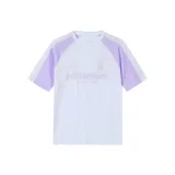 라벤더