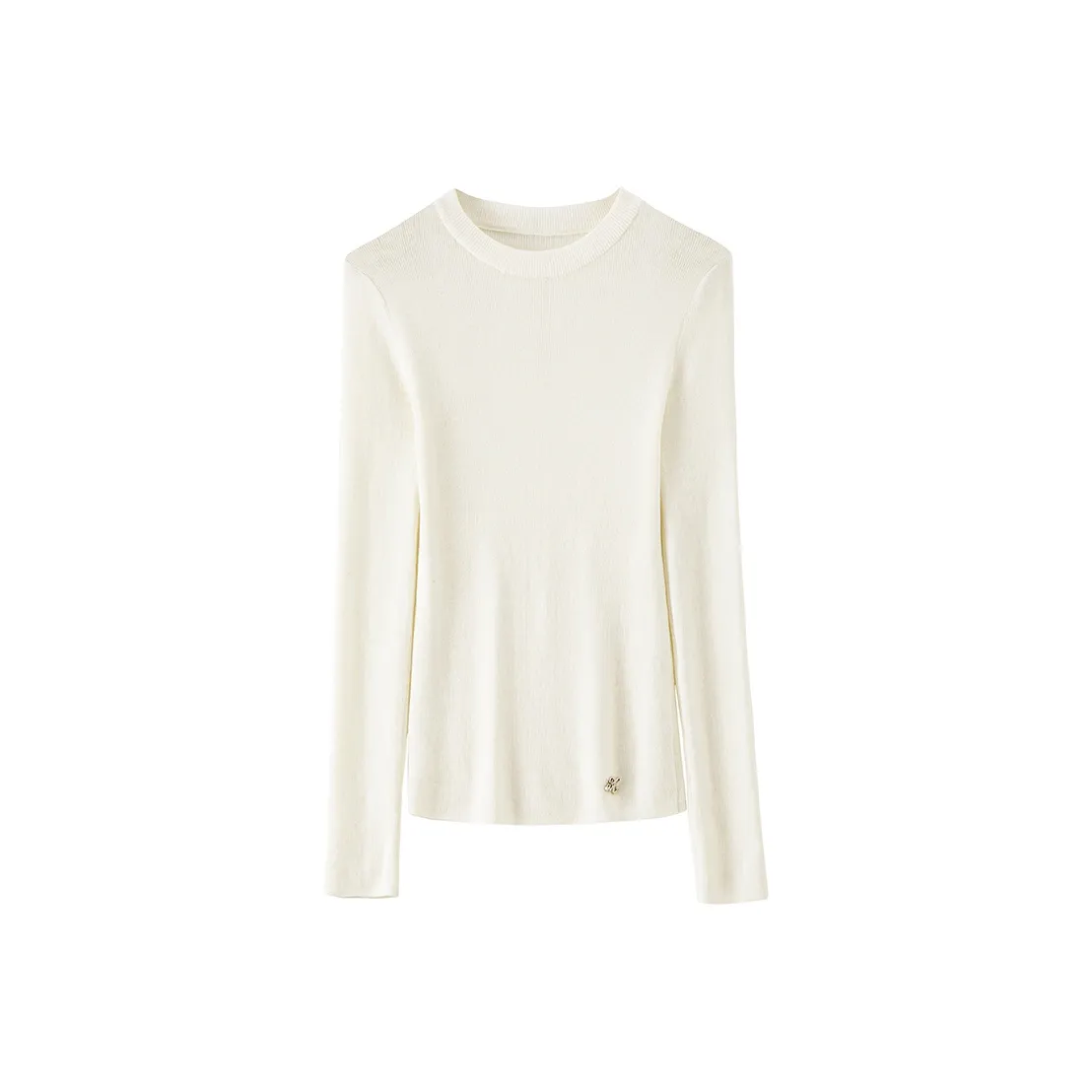 BANANA CICI Женская трикотажная одежда