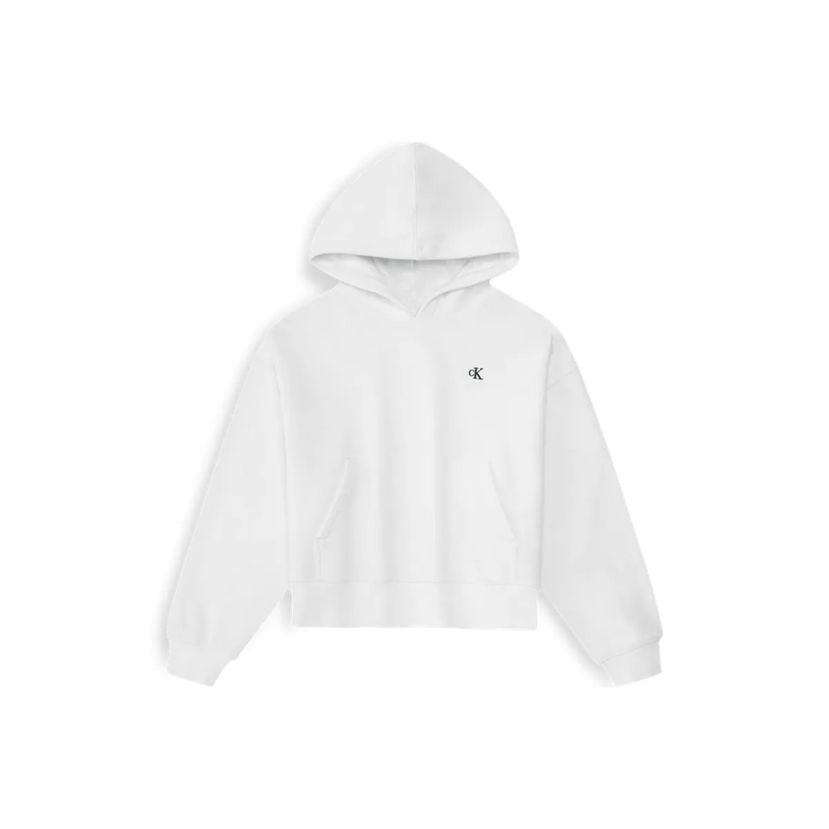 Calvin Klein Толстовка Женская