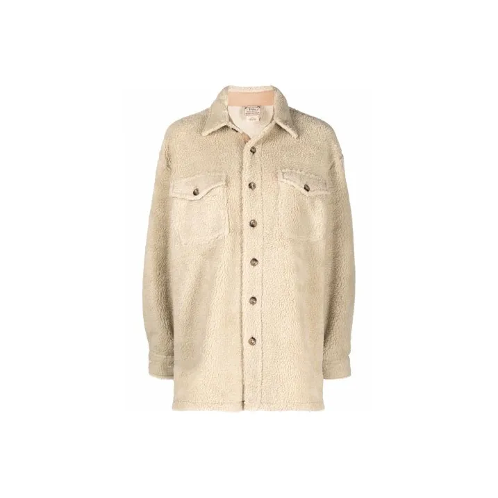 Polo Ralph Lauren FW21 Куртка Женская Хаки