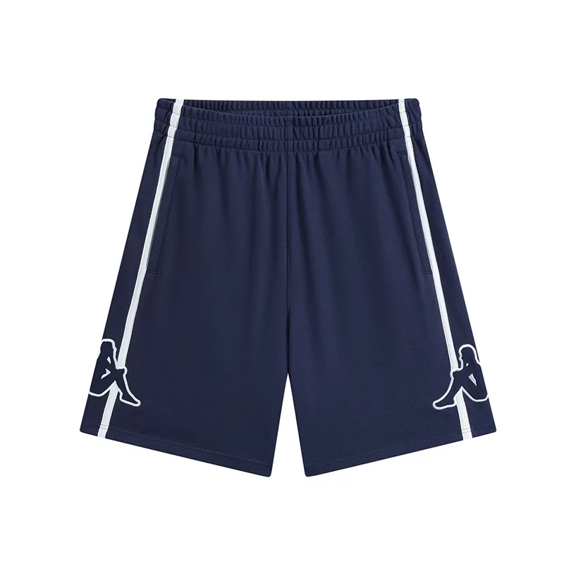 KAPPA 1916 Series Повседневные шорты Мужские