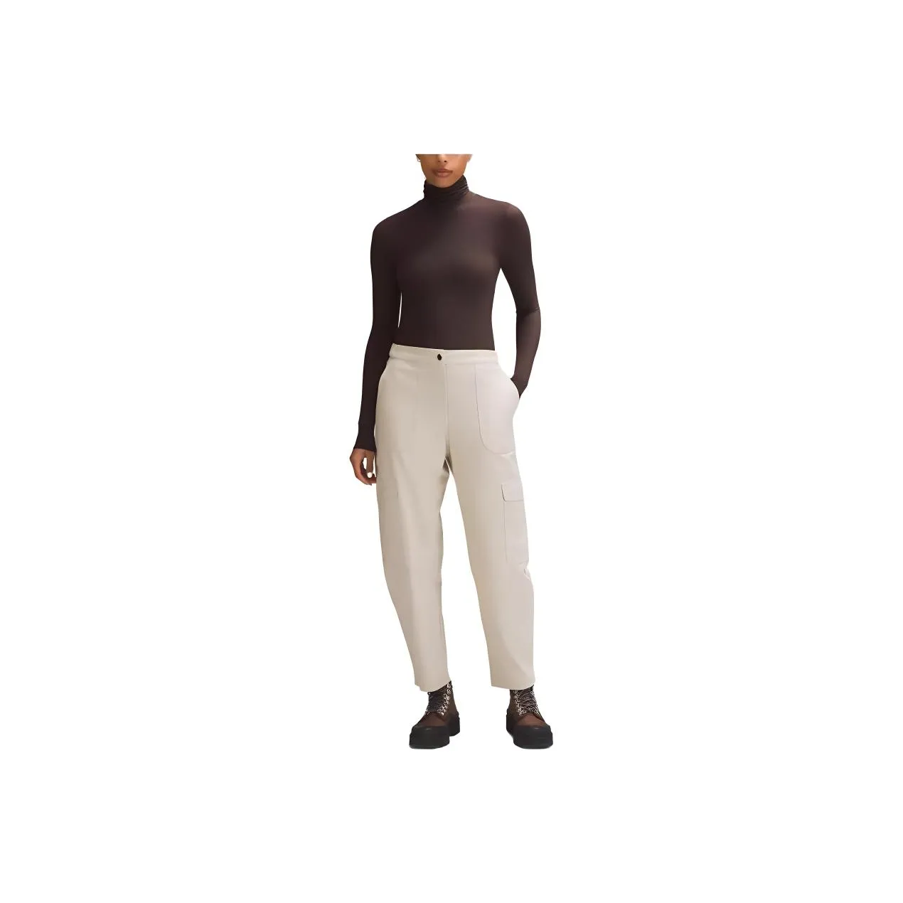 Lululemon Bodysuits Women's