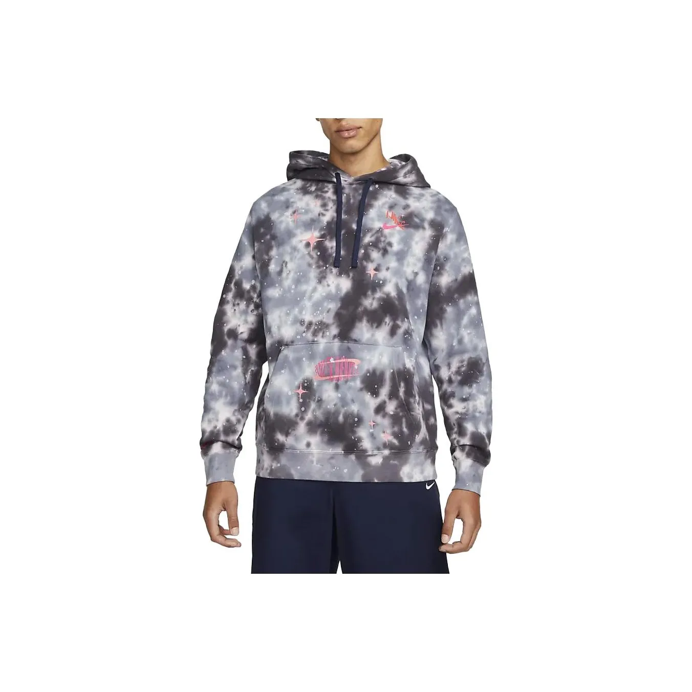 Nike Sweatshirts Women's Mixed Color