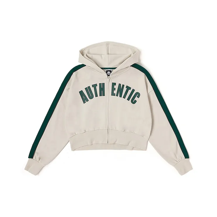 KAPPA Женские Свитшоты