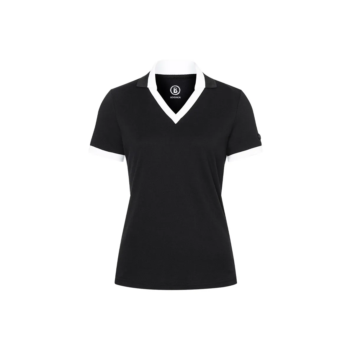 BOGNER Женские Поло