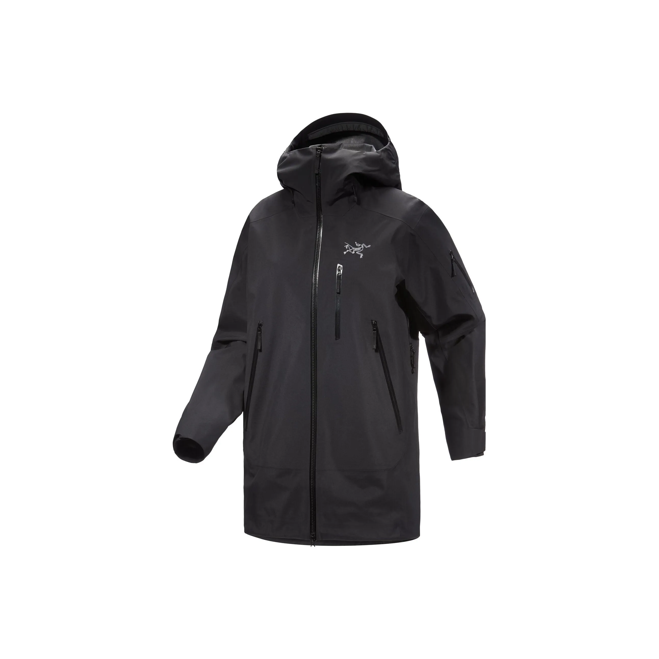 Arcteryx SABRE INSULATED Jackets Women's