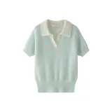 써니 마운틴 블루