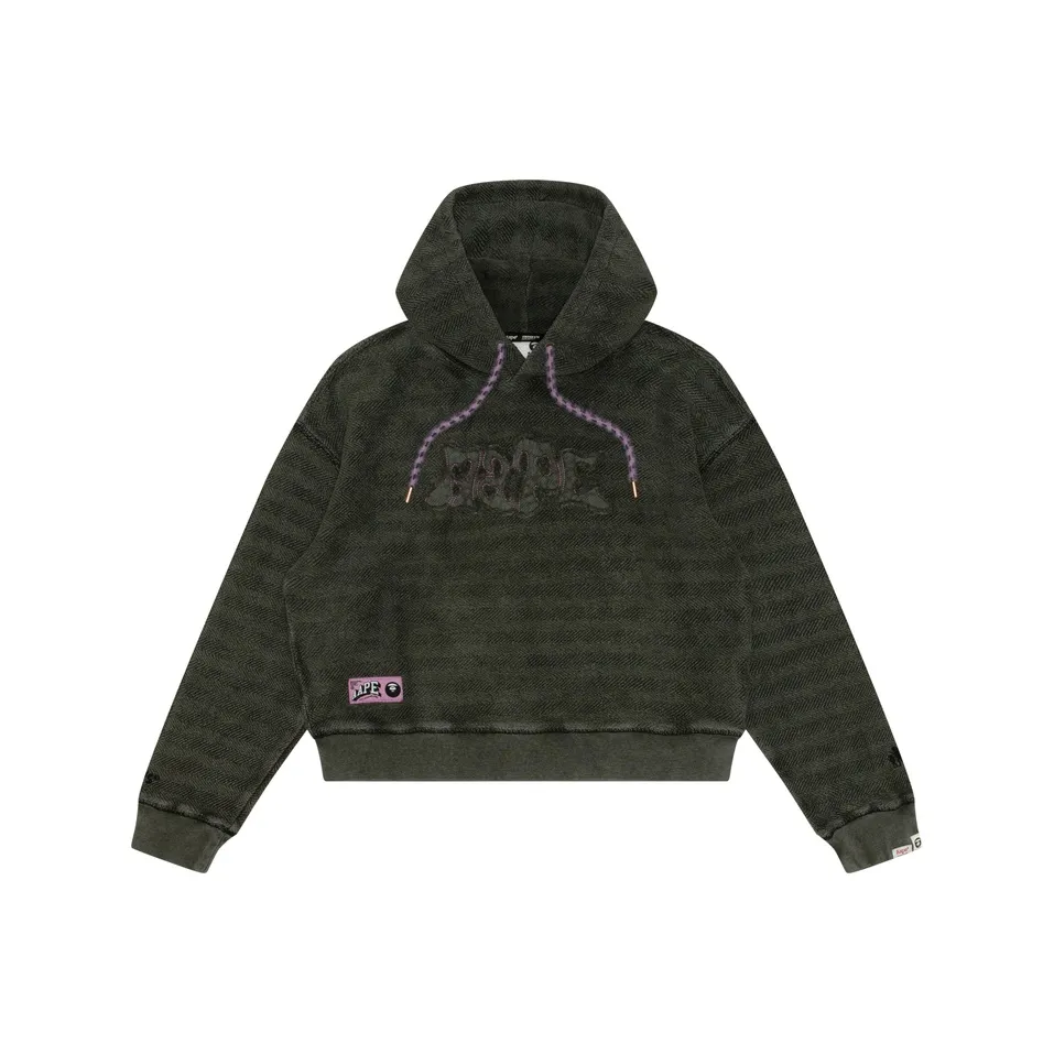 aape Женские Свитшоты