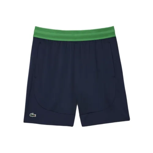 LACOSTE Мужские теннисные штаны
