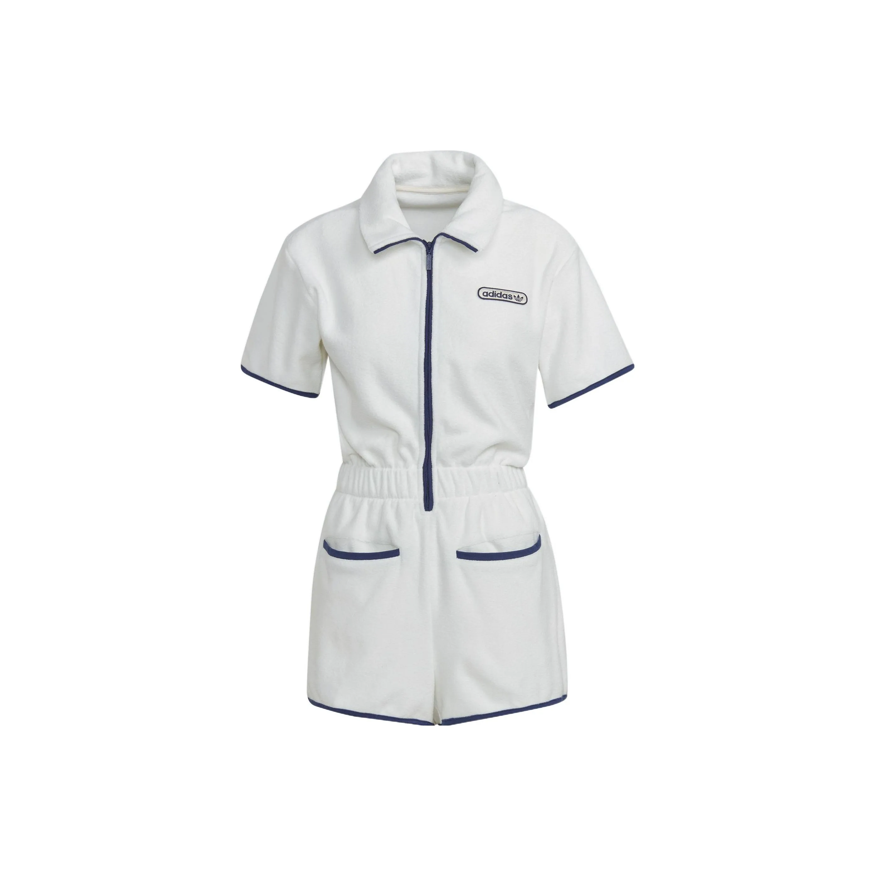 Adidas Originals Jumpsuit Women's