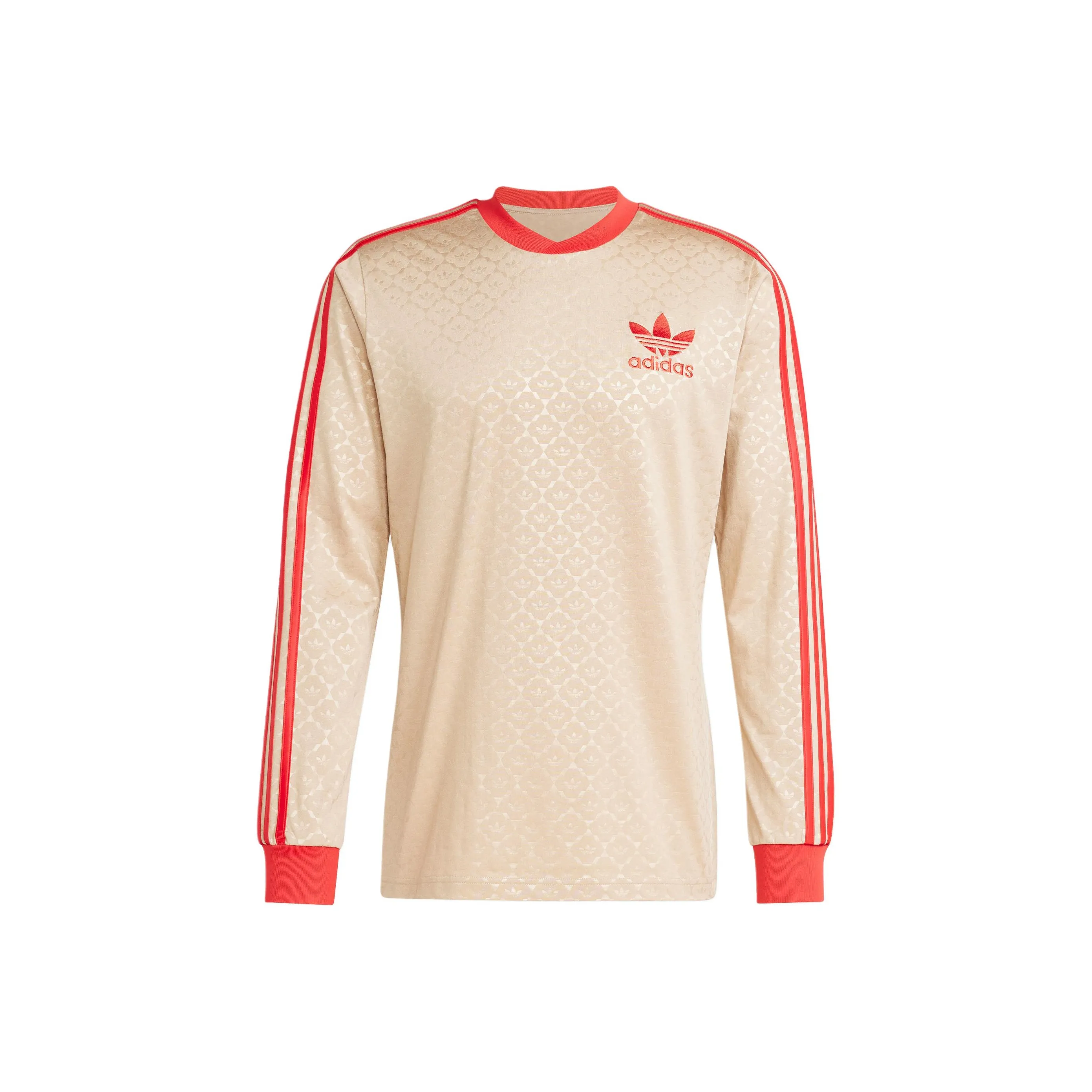 Adidas David Beckham Jersey