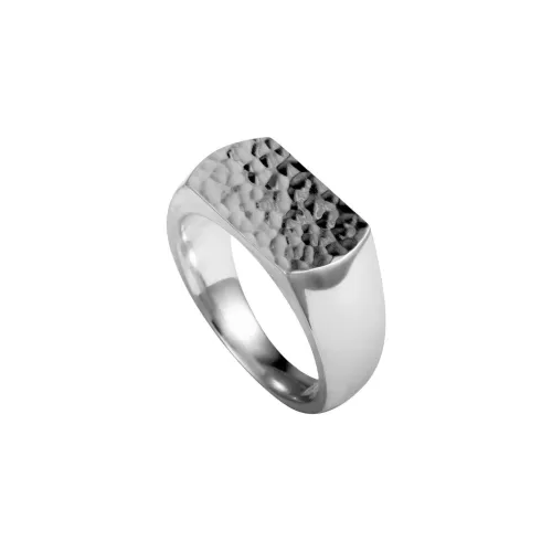 Georg Jensen Кольца Женские