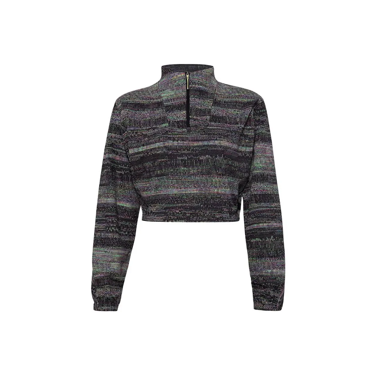 lululemon LAB Collection Свитшот Женский Серый