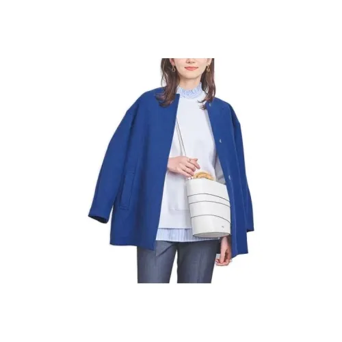 United Arrows Женские Трикотажные изделия