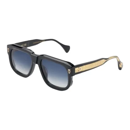 UENO Eyewear Женские солнцезащитные очки