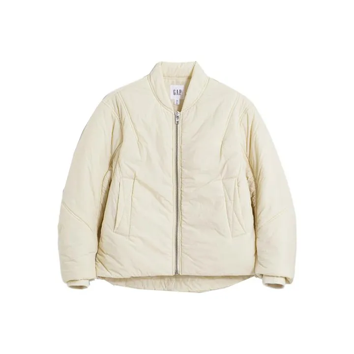 GAP Jackets Women's