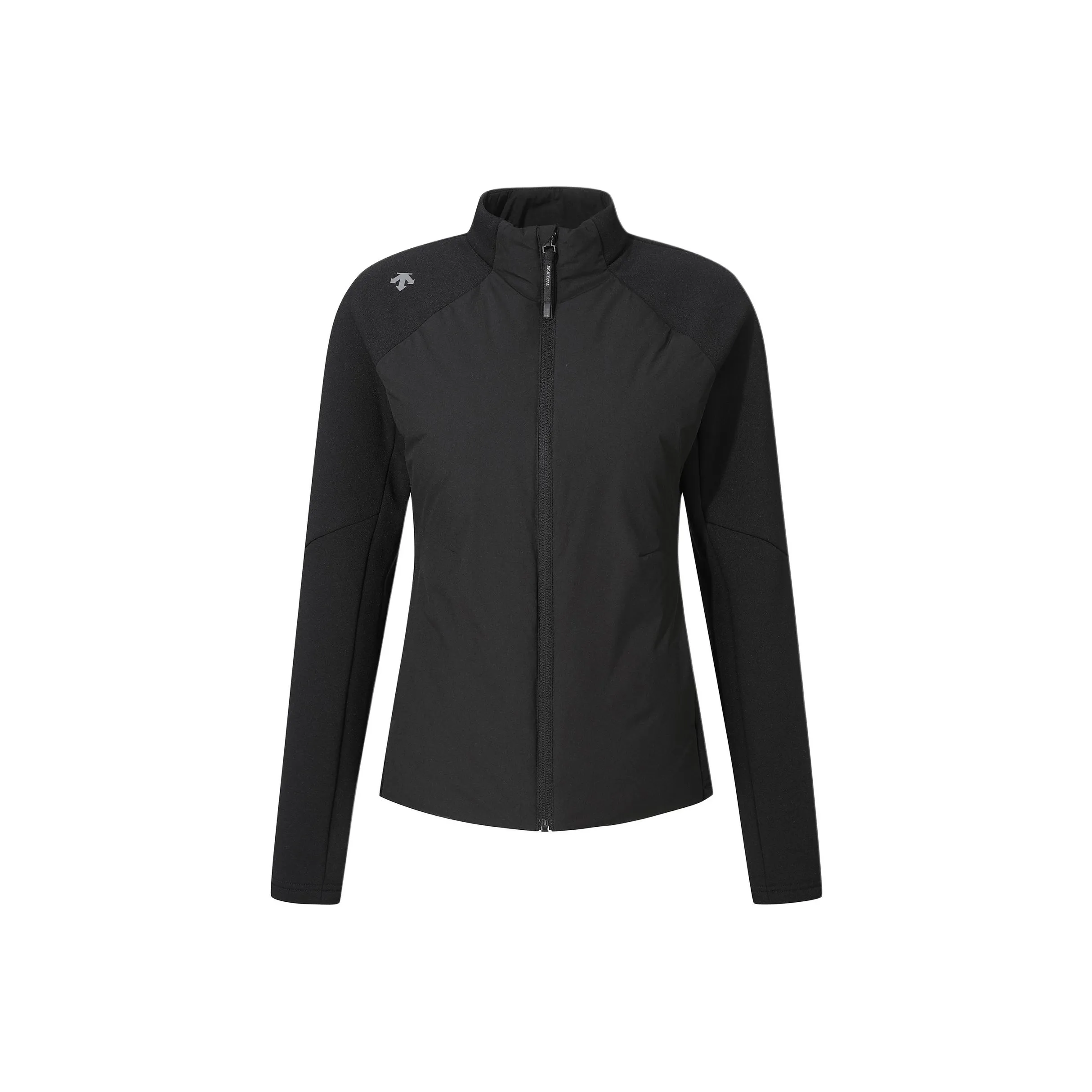 DESCENTE Куртки и Пальто Женские