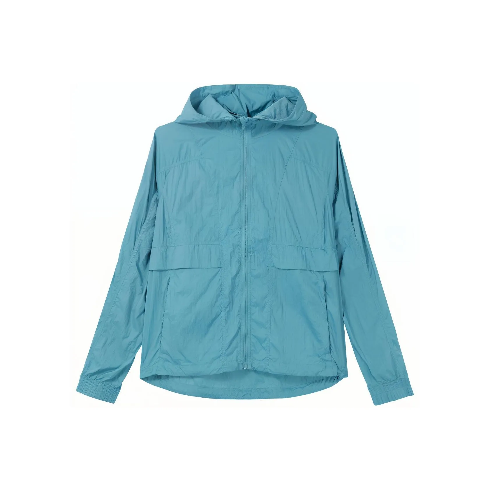 Lululemon Hood Lite Series Jacket Women's