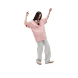 핑크