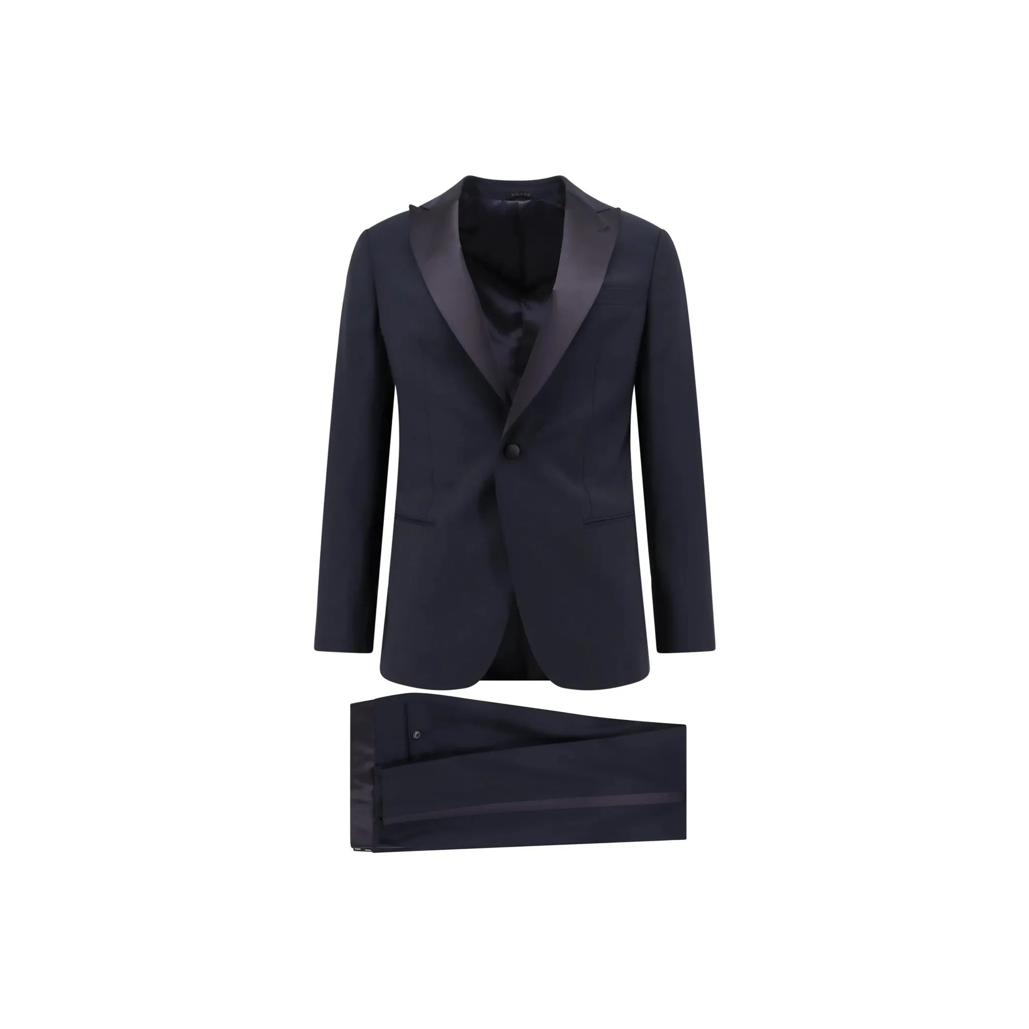 GIORGIO armani with Tuxedos