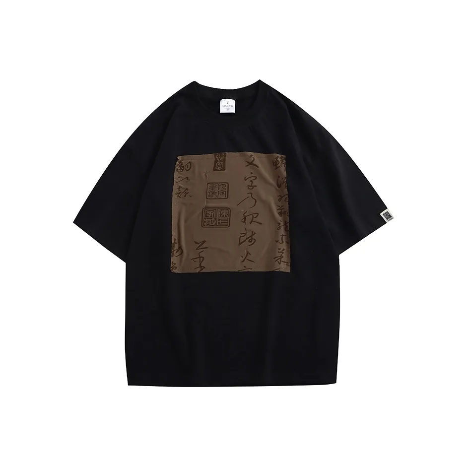 SLSHOW T Shirts Unisex