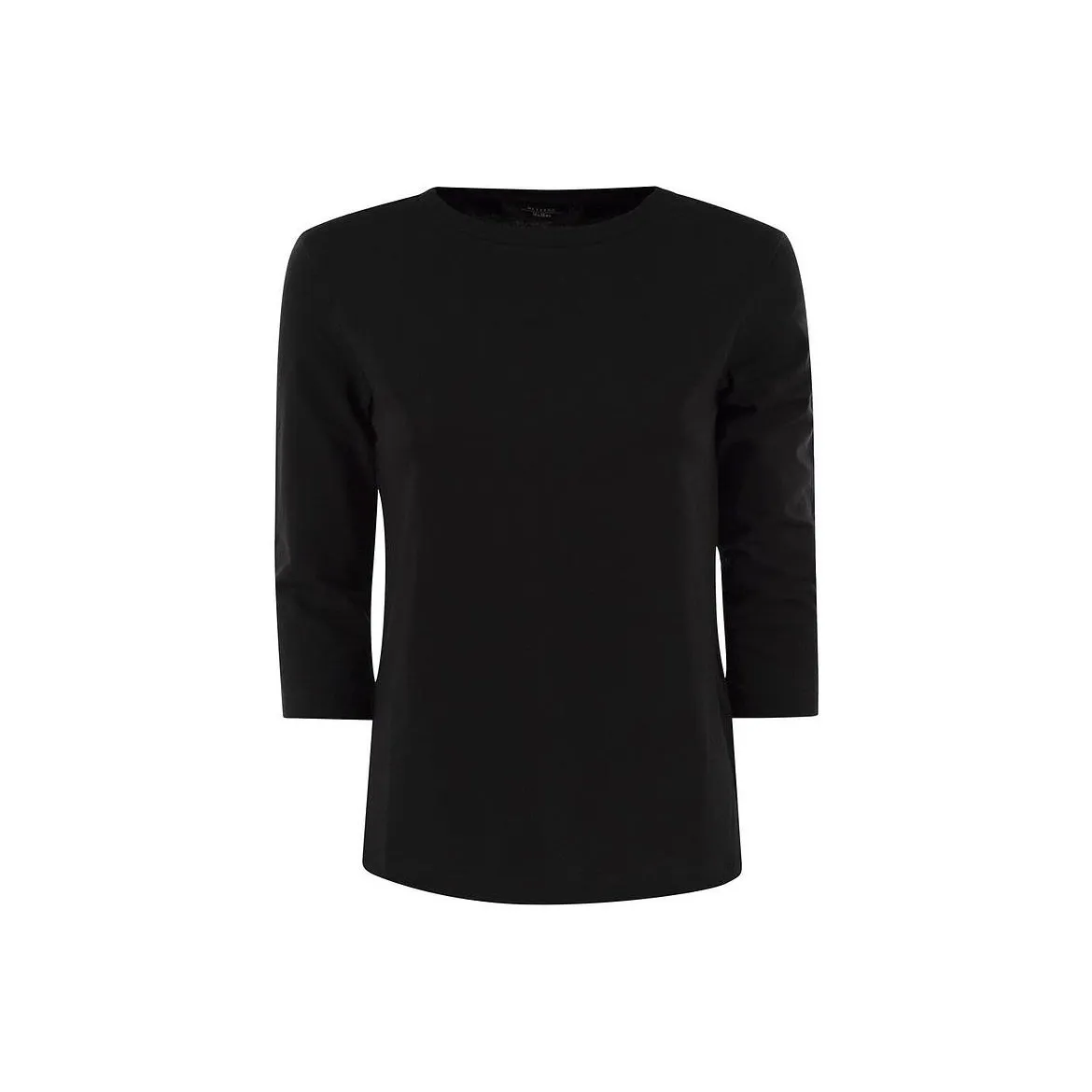 Weekend Max Mara Multia Crewneck T Shirt