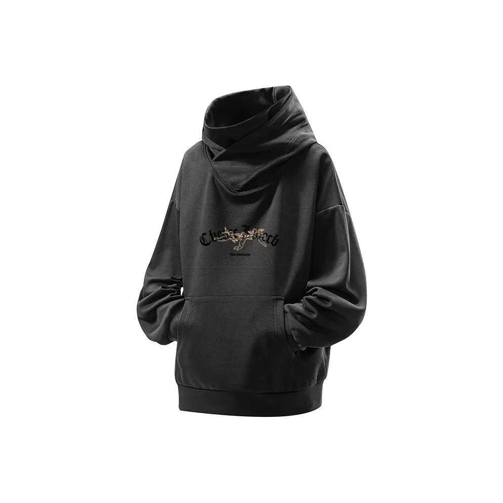 Herbal Primer Sweatshirt Unisex