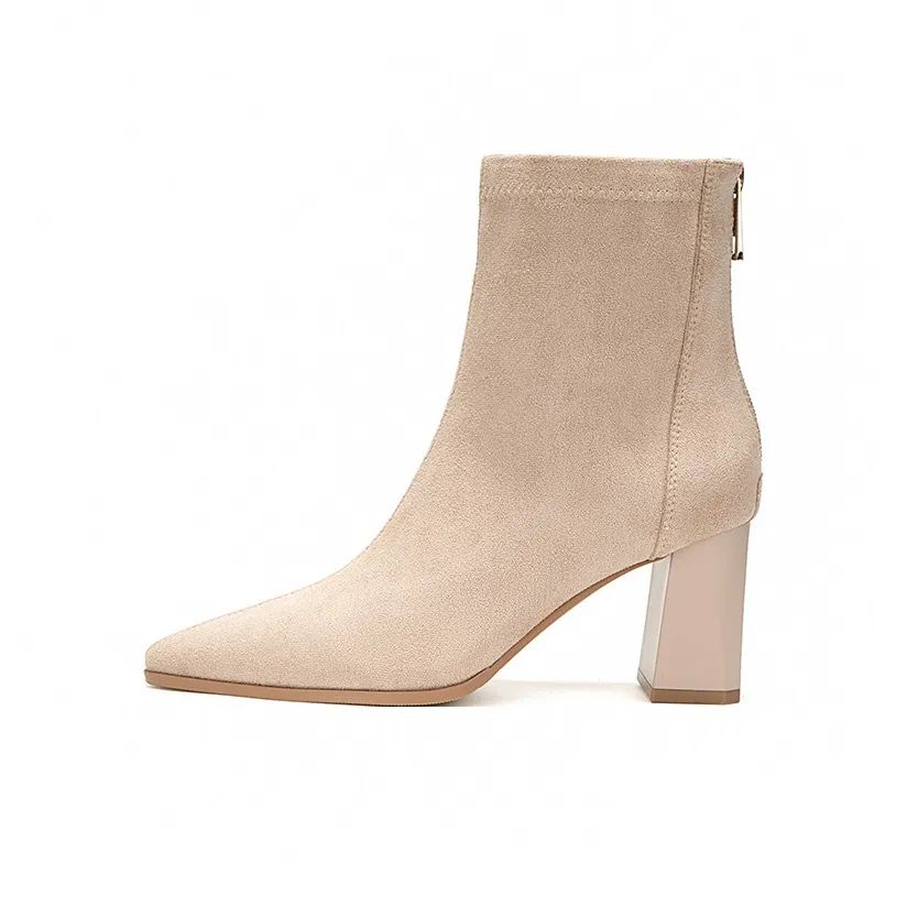 Zomila Ботильоны Женские
