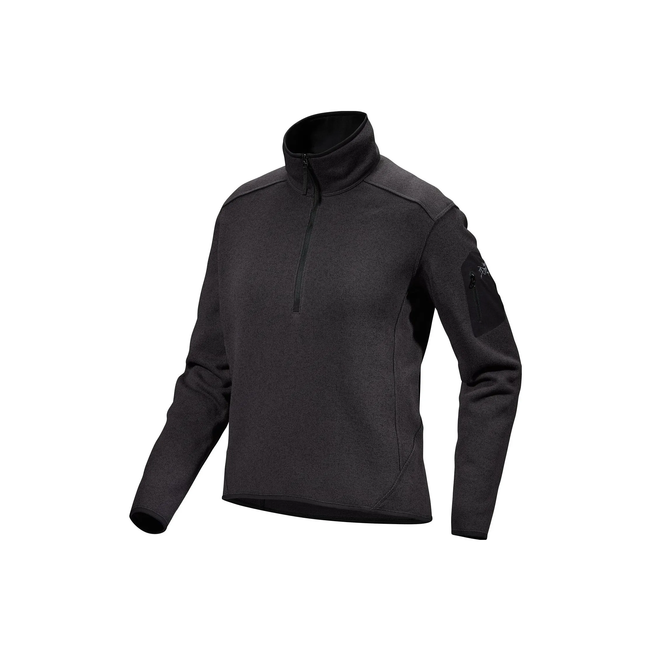 Arcteryx COVERT Sweatshirt Women's