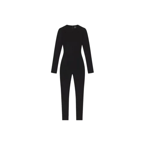 Khy DROP 002 Series Черный Женские Боди