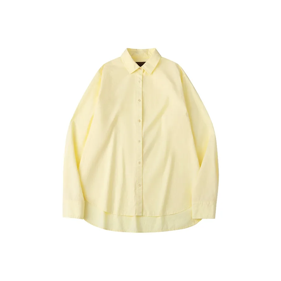 CYCLE DOCUMENT Shirts Women's