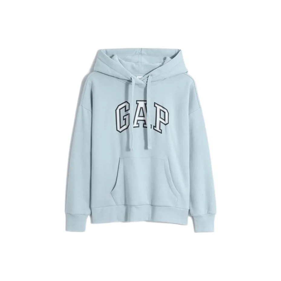 GAP Женские Свитшоты