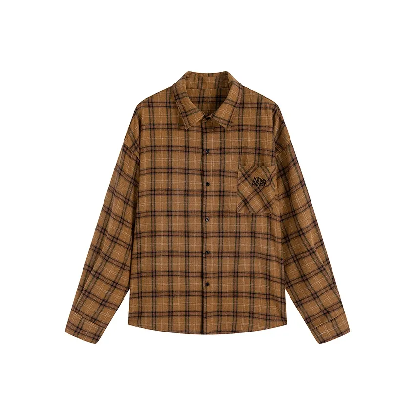 KING PRINCE Shirts Women's