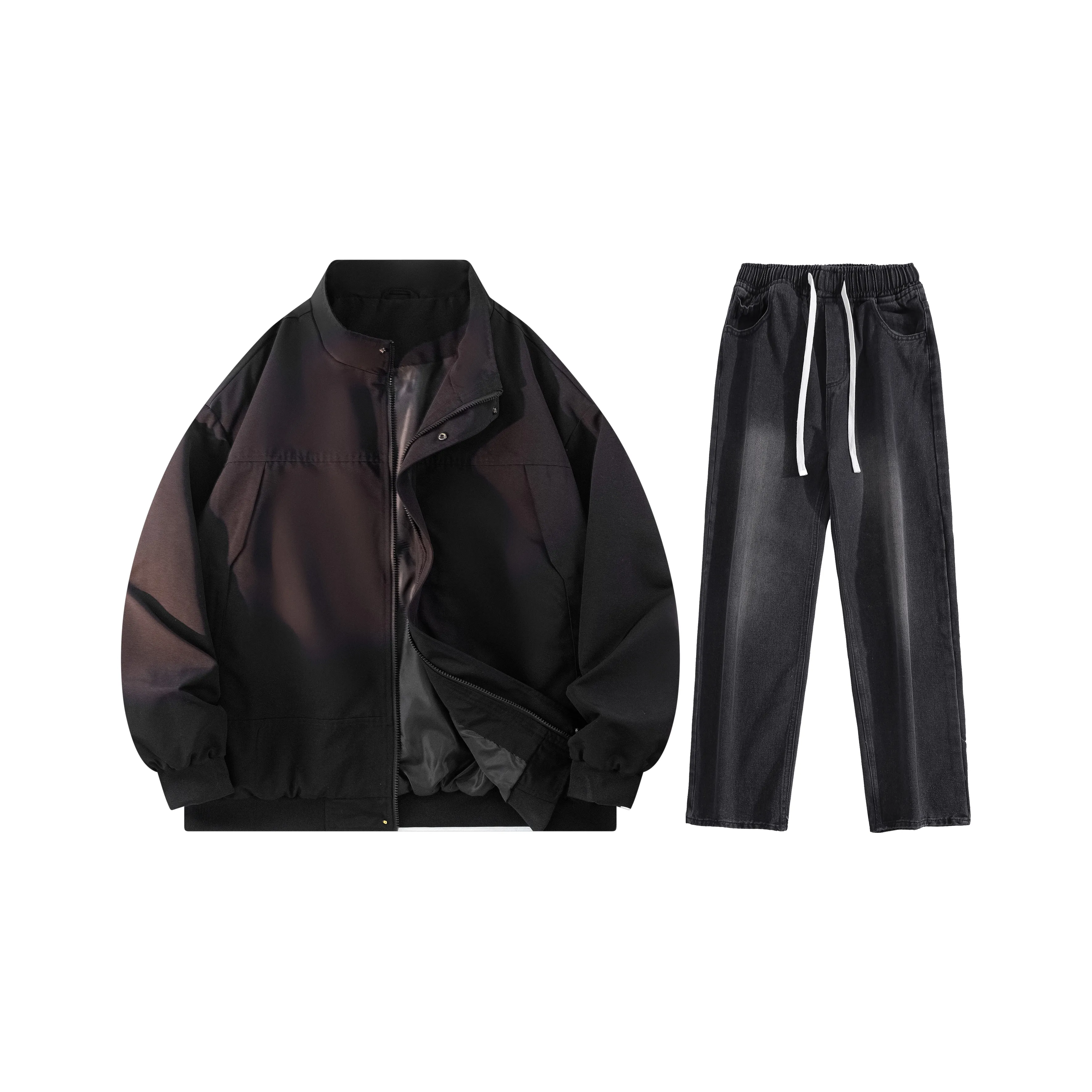 A.X.S.K Повседневная спортивная одежда унисекс